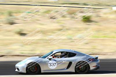 media/Sep-16-2023-PCA San Diego (Sat) [[4ecc9186e6]]/3-Yellow/session 1 turn 4b/